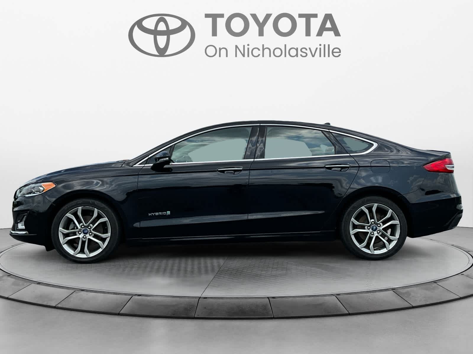 ford fusion hybrid 2019 3FA6P0RU0KR110857 image ford fusion hybrid 2019 3FA6P0RU0KR110857 image